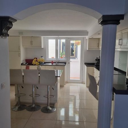 Spacious Modern Apartment In Peacefull Las Coloradas, Close To Papagayo Beaches プラヤ・ブランカ エクステリア 写真