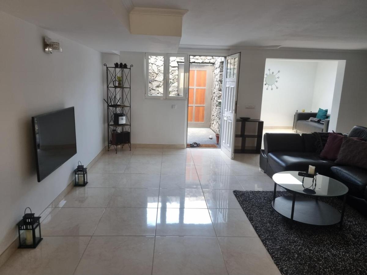 Spacious Modern Apartment In Peacefull Las Coloradas, Close To Papagayo Beaches プラヤ・ブランカ エクステリア 写真