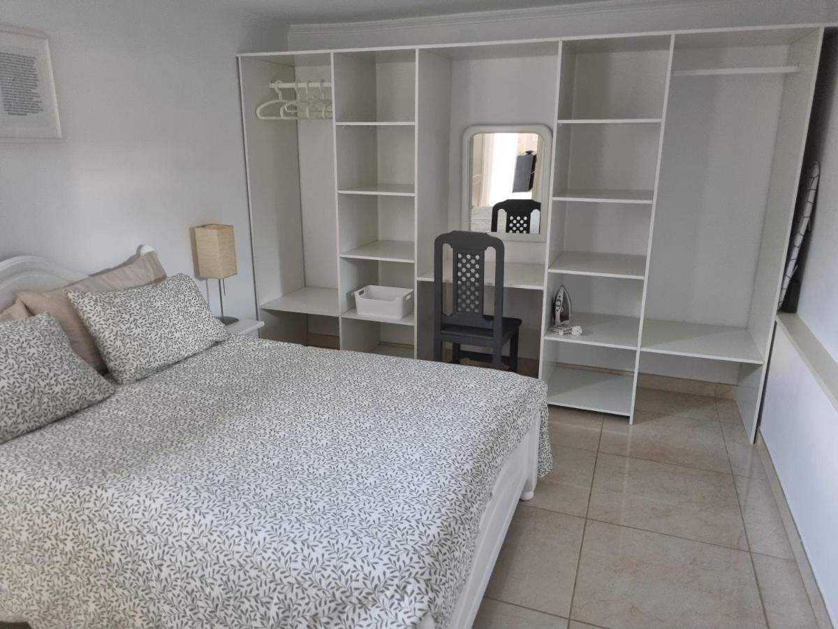 Spacious Modern Apartment In Peacefull Las Coloradas, Close To Papagayo Beaches プラヤ・ブランカ エクステリア 写真