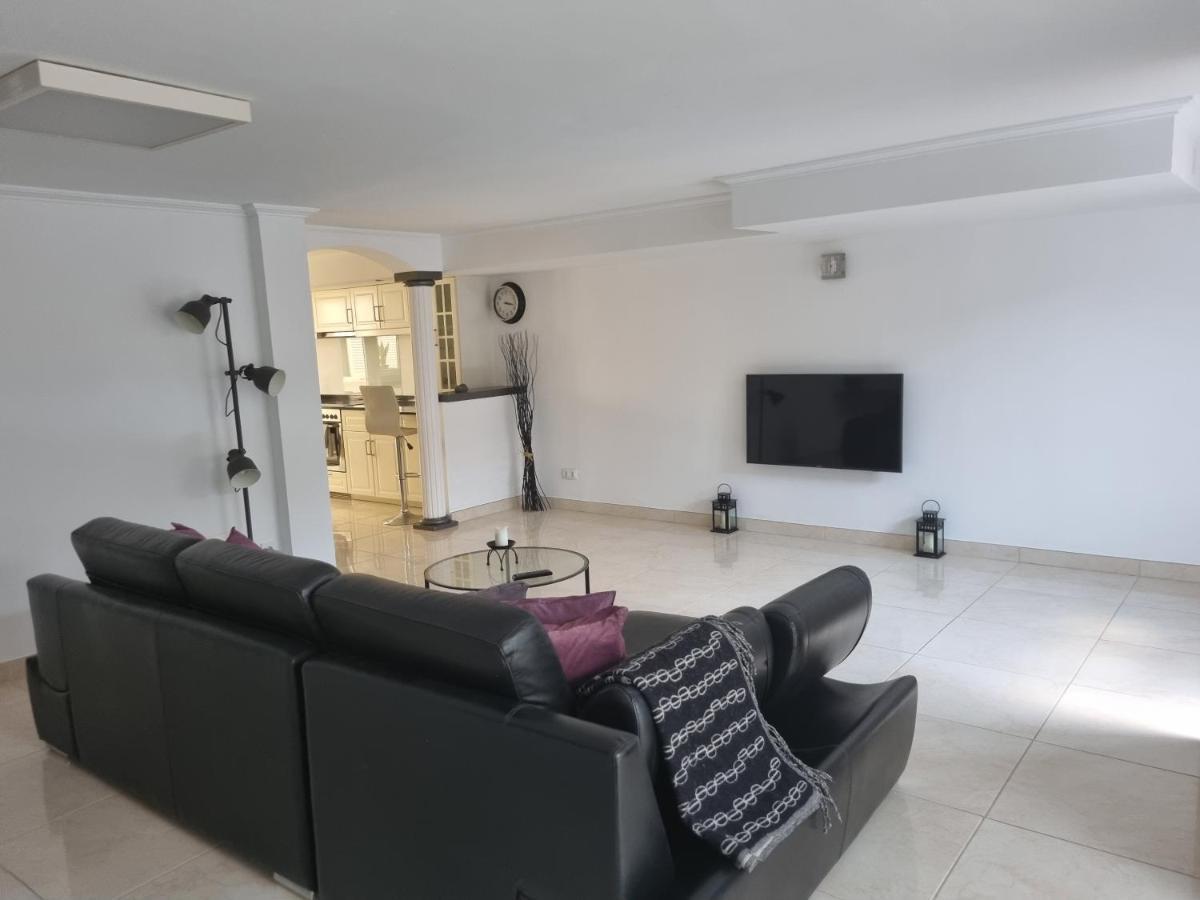 Spacious Modern Apartment In Peacefull Las Coloradas, Close To Papagayo Beaches プラヤ・ブランカ エクステリア 写真