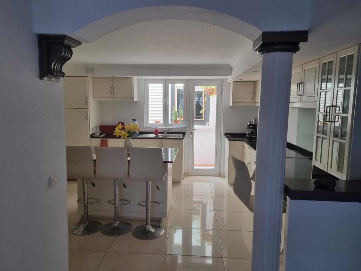 Spacious Modern Apartment In Peacefull Las Coloradas, Close To Papagayo Beaches プラヤ・ブランカ エクステリア 写真