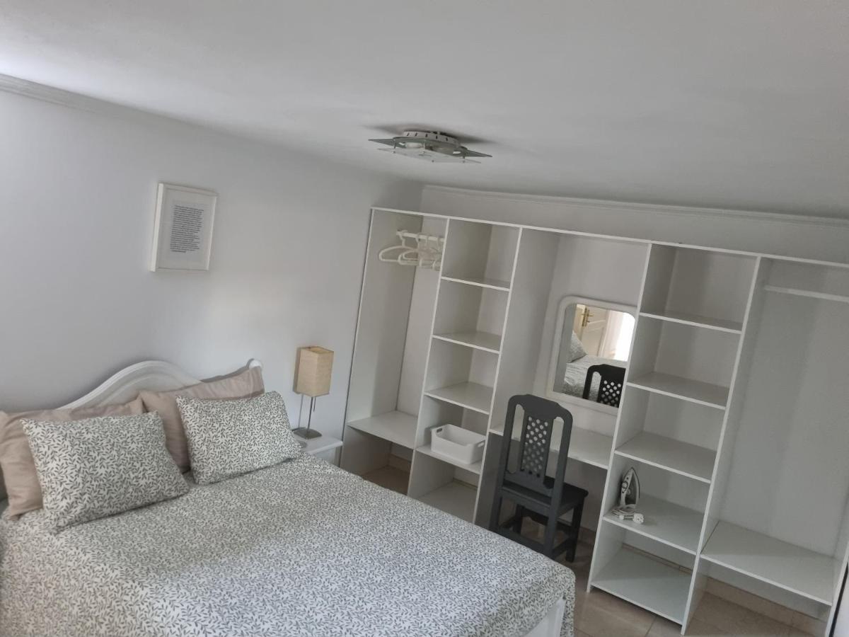 Spacious Modern Apartment In Peacefull Las Coloradas, Close To Papagayo Beaches プラヤ・ブランカ エクステリア 写真