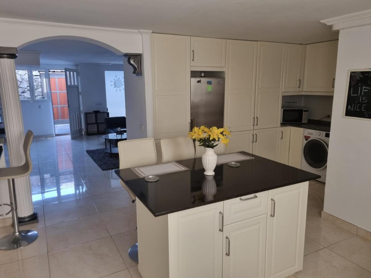 Spacious Modern Apartment In Peacefull Las Coloradas, Close To Papagayo Beaches プラヤ・ブランカ エクステリア 写真