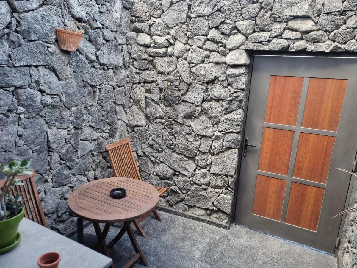 Spacious Modern Apartment In Peacefull Las Coloradas, Close To Papagayo Beaches プラヤ・ブランカ エクステリア 写真