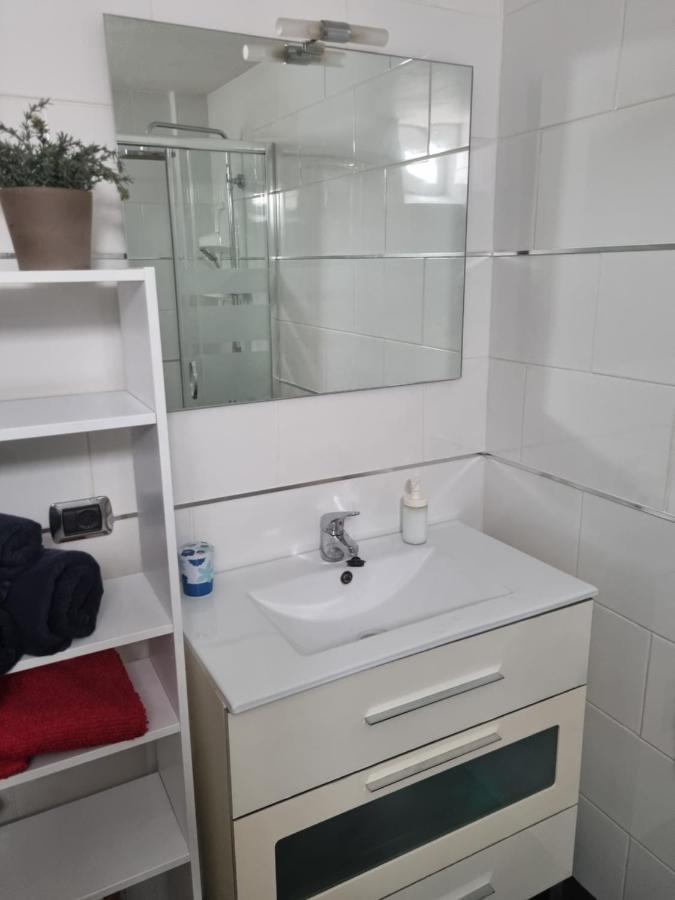 Spacious Modern Apartment In Peacefull Las Coloradas, Close To Papagayo Beaches プラヤ・ブランカ エクステリア 写真