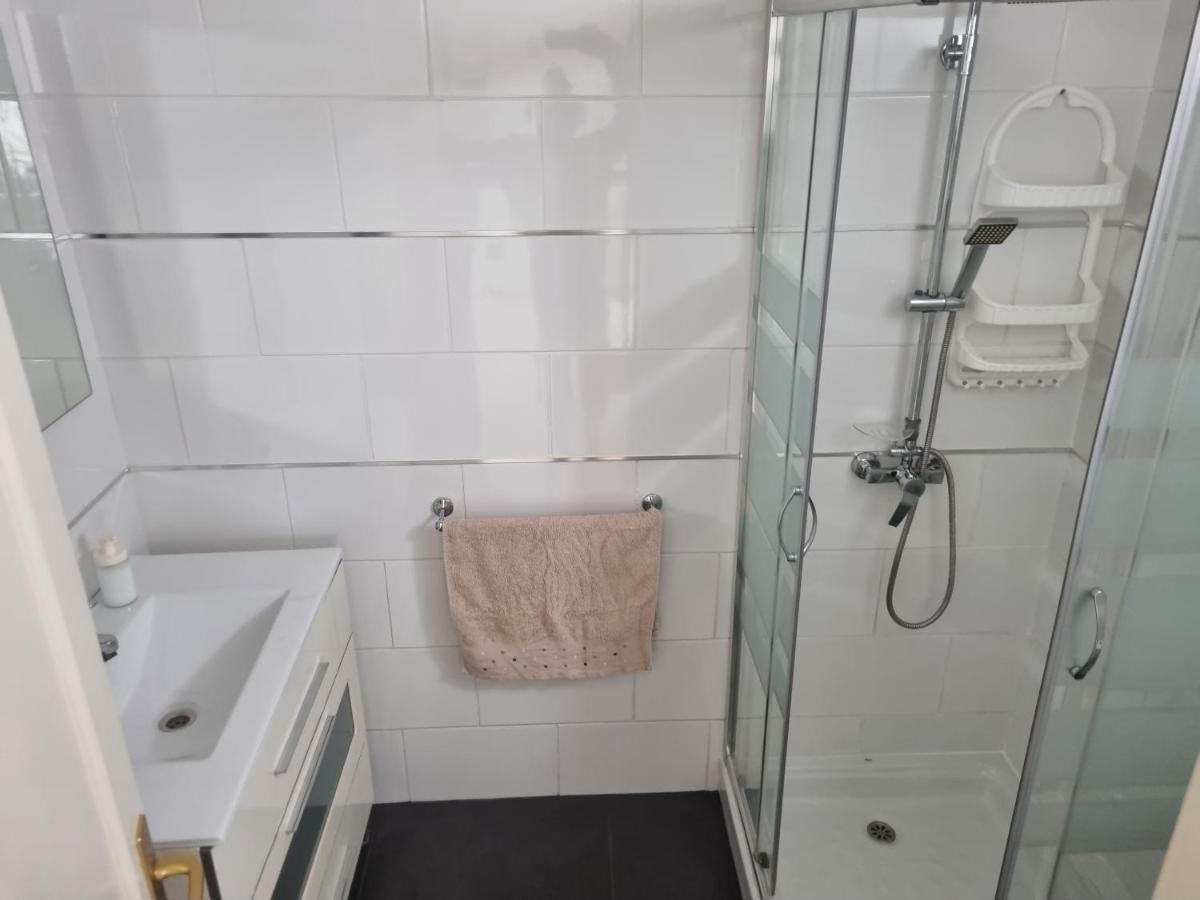 Spacious Modern Apartment In Peacefull Las Coloradas, Close To Papagayo Beaches プラヤ・ブランカ エクステリア 写真